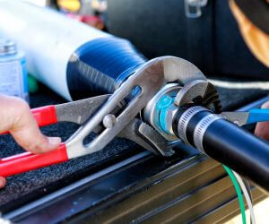 About Water Heater Repair LLC Honokaa, HI